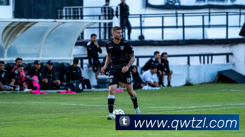 尊龙凯时发展历程